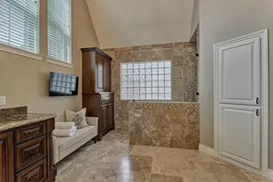 23 Golden Thrush Pl, The Woodlands, TX 77381 - Photo 18