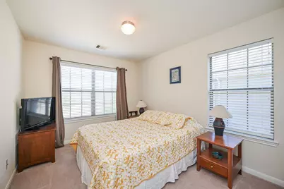 12203 Medina Lake Drive, Tomball, TX 77377 - Photo 16