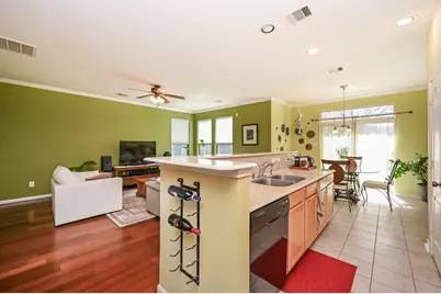 12203 Medina Lake Drive, Tomball, TX 77377 - Photo 10