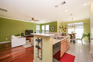 12203 Medina Lake Dr, Tomball, TX 77377 - Photo 10