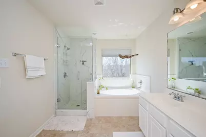 12203 Medina Lake Drive, Tomball, TX 77377 - Photo 14