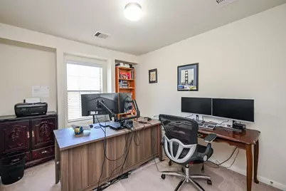 12203 Medina Lake Drive, Tomball, TX 77377 - Photo 18