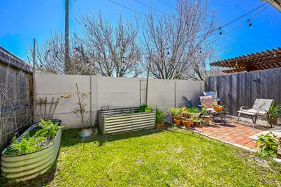 12203 Medina Lake Drive, Tomball, TX 77377 - Photo 22