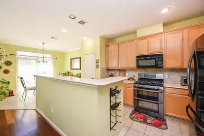 12203 Medina Lake Drive, Tomball, TX 77377 - Photo 8