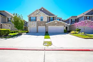 12203 Medina Lake Dr, Tomball, TX 77377 - Photo 1