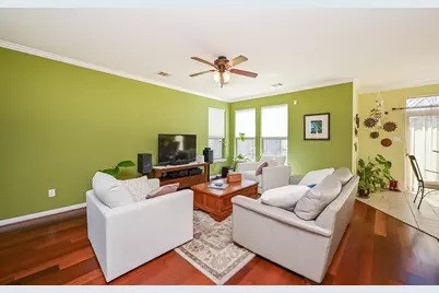 12203 Medina Lake Drive, Tomball, TX 77377 - Photo 4