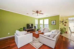 12203 Medina Lake Dr, Tomball, TX 77377 - Photo 4