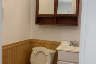 1272 Pecan St, Clute, TX 77531 - Photo 12