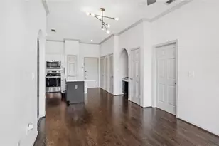 1441 East St, Houston, TX 77007 - Photo 8