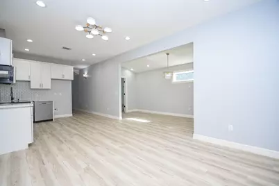 4407 Oats Street, Houston, TX 77020 - Photo 8