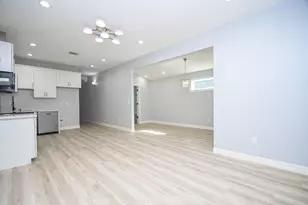 4407 Oats St, Houston, TX 77020 - Photo 8