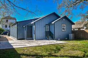 4407 Oats St, Houston, TX 77020 - Photo 6