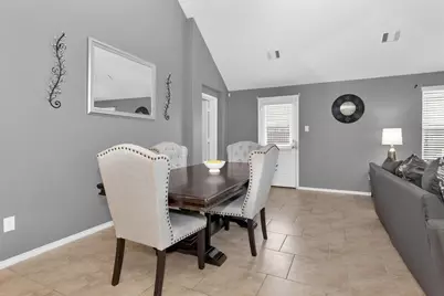 5206 Pointe Spring Crossing, Spring, TX 77389 - Photo 16