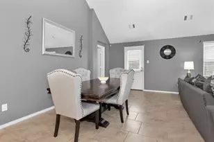 5206 Pointe Spring Crossing, Spring, TX 77389 - Photo 16