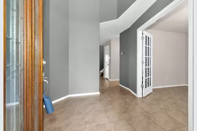 5206 Pointe Spring Crossing, Spring, TX 77389 - Photo 8