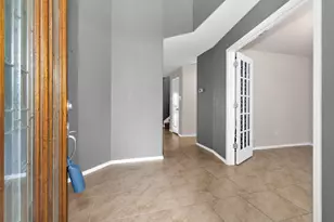 5206 Pointe Spring Crossing, Spring, TX 77389 - Photo 8