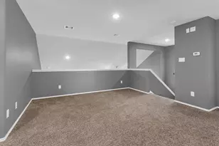 5206 Pointe Spring Crossing, Spring, TX 77389 - Photo 32
