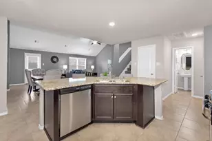5206 Pointe Spring Crossing, Spring, TX 77389 - Photo 14