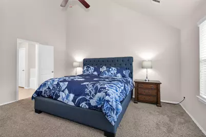 5206 Pointe Spring Crossing, Spring, TX 77389 - Photo 24
