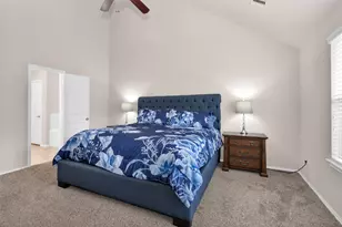 5206 Pointe Spring Crossing, Spring, TX 77389 - Photo 24