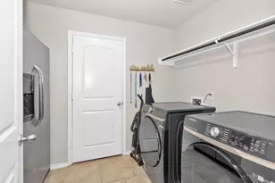 5206 Pointe Spring Crossing, Spring, TX 77389 - Photo 16