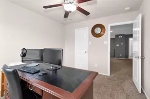 5206 Pointe Spring Crossing, Spring, TX 77389 - Photo 34