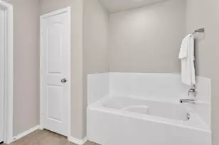 5206 Pointe Spring Crossing, Spring, TX 77389 - Photo 26