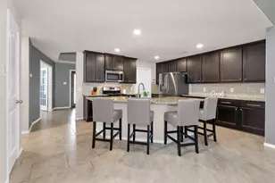 5206 Pointe Spring Crossing, Spring, TX 77389 - Photo 4