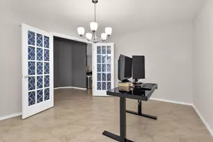 5206 Pointe Spring Crossing, Spring, TX 77389 - Photo 12