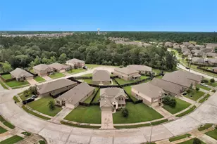 5206 Pointe Spring Crossing, Spring, TX 77389 - Photo 42
