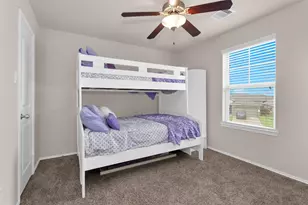 5206 Pointe Spring Crossing, Spring, TX 77389 - Photo 38