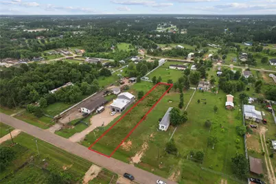 532 County Road 3550, Cleveland, TX 77327 - Photo 10