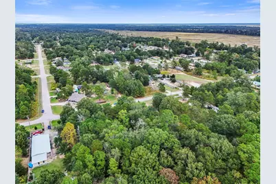 742 County Road 3415, Cleveland, TX 77327 - Photo 12