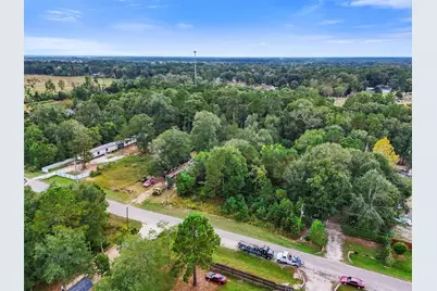 742 County Road 3415, Cleveland, TX 77327 - Photo 10