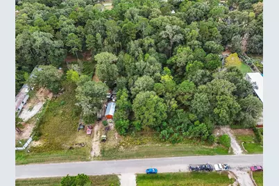 742 County Road 3415, Cleveland, TX 77327 - Photo 4