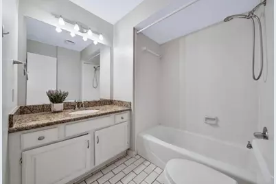 4137 Ruskin Street, West University Place, TX 77005 - Photo 8