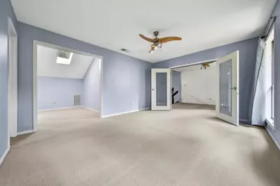 4137 Ruskin Street, West University Place, TX 77005 - Photo 16