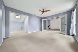 4137 Ruskin St, West University Place, TX 77005 - Photo 16