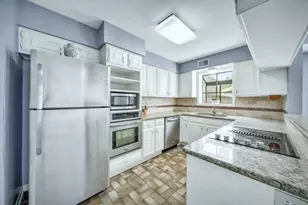 4137 Ruskin St, West University Place, TX 77005 - Photo 6