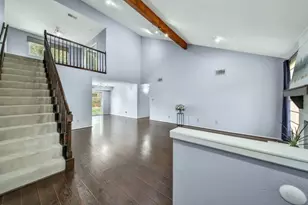 4137 Ruskin St, West University Place, TX 77005 - Photo 2