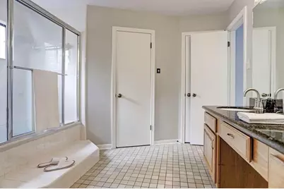 4137 Ruskin Street, West University Place, TX 77005 - Photo 20