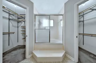 4137 Ruskin St, West University Place, TX 77005 - Photo 22