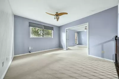 4137 Ruskin Street, West University Place, TX 77005 - Photo 12