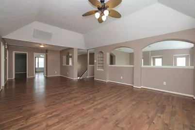 4423 Bridgestone Cedar Drive, Spring, TX 77388 - Photo 32