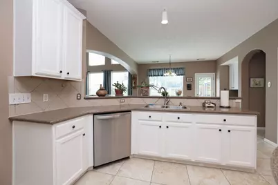 4423 Bridgestone Cedar Drive, Spring, TX 77388 - Photo 20