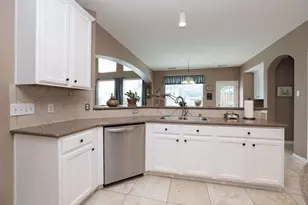 4423 Bridgestone Cedar Dr, Spring, TX 77388 - Photo 20