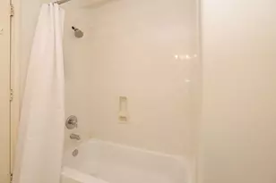 4423 Bridgestone Cedar Dr, Spring, TX 77388 - Photo 36