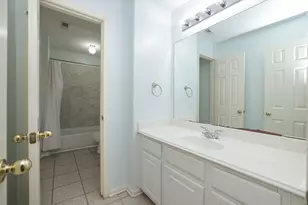 4423 Bridgestone Cedar Dr, Spring, TX 77388 - Photo 40