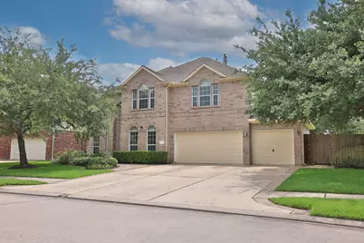 4423 Bridgestone Cedar Drive, Spring, TX 77388 - Photo 2