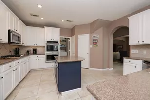4423 Bridgestone Cedar Dr, Spring, TX 77388 - Photo 18